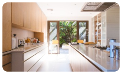 Understanding Property Investment